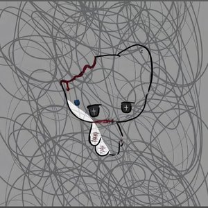 自私爱人让我伤透心