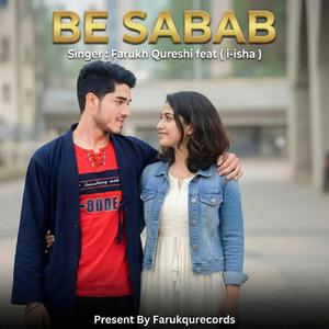 Be Sabab (feat. I-isha)