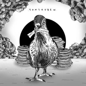 Anflug (Instrumental)