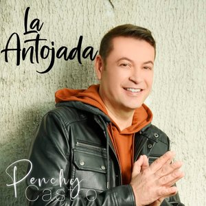 La Antojada