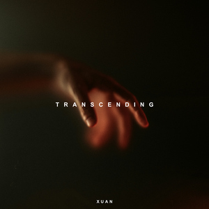 Transcending