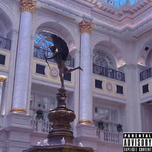 新爱情故事（prod by tired x tr1p1e1）