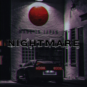 NIGHTMARE