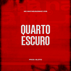 Quarto Escuro