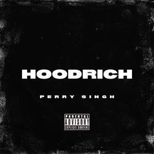 HOODRICH