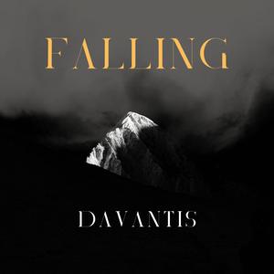 Falling