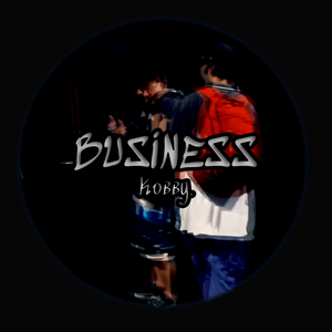 Business