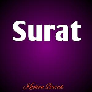 Surat