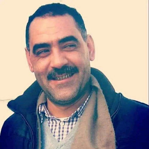 Haki piya tiri 3liya