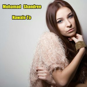 Hawale To
