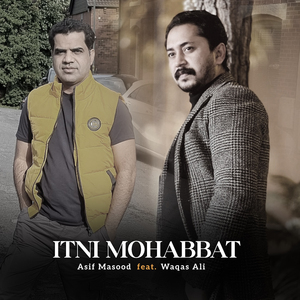 Itni Mohabbat