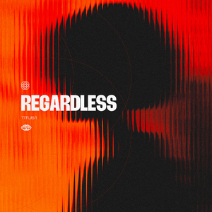 Regardless