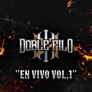 3 Botellas (En vivo)