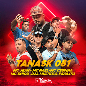 Tanask 051