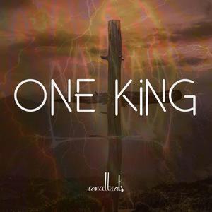 Cristo Lo Puede Hacer (Instrumental) (Instrumental)