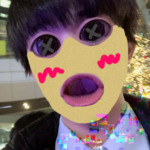 うふふ