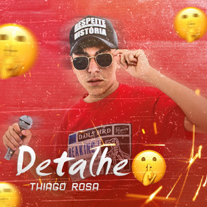 Detalhe