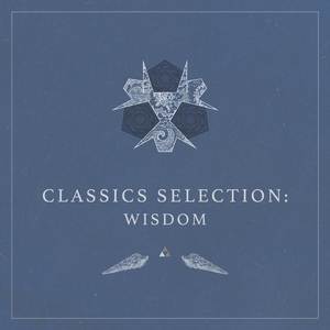 Town Theme (From “Zelda II: The Adventure of Link”) (Cover)