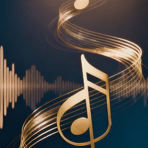 kaqur gulum（钢琴，笛子版）