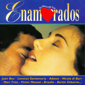 Diptongo de Amor