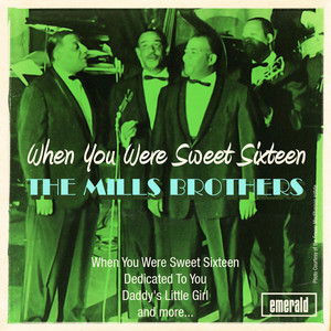 Carry Me Back to Old Virginny