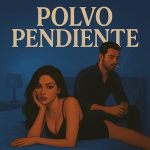 Polvo Pendiente (feat. Jay castro & Tino)