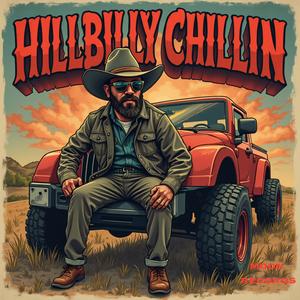 Hillbilly Chillin