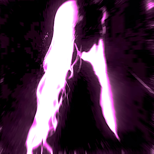 Cherry Funk (Slowed)