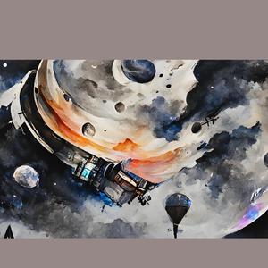 Will We Ever Be Reunited?