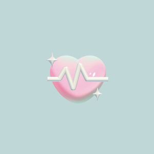 恋爱勿扰（prod.bysmileyan）