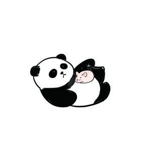 不想猜（翻自:Crazy Bucket)