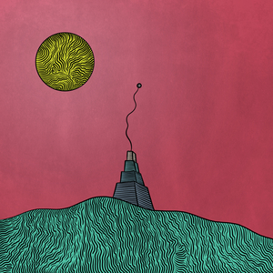 Paradice (Original Mix)