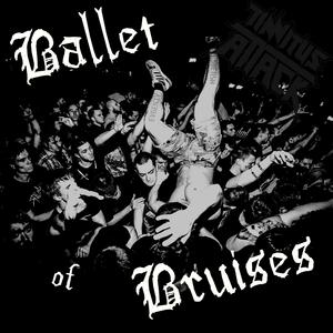 Ballet of Bruises (Radio Edit)