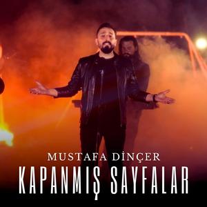 Kapanmış Sayfalar