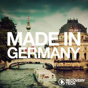 Funk You (David Jach Remix)