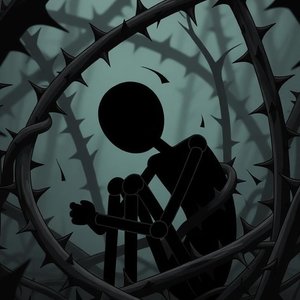 鬼の魂 （鬼之魂）