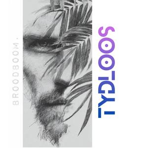 Tydloos