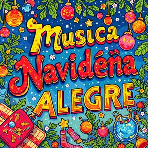 Noche de celebración y amor