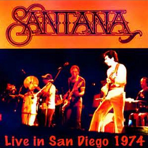 It Must Have Been The Roses