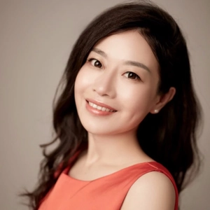 最美好的一切都飞奔向你 (23秒片段)(DJ沈念版)