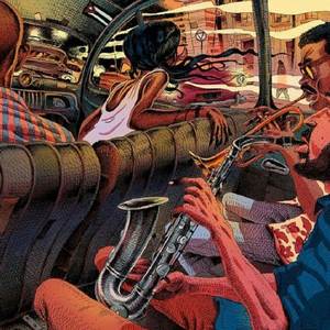 You're My Everything