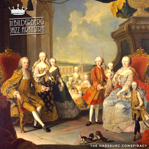 The Dance of the Sabre