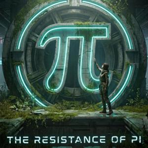 The Resistance of PI