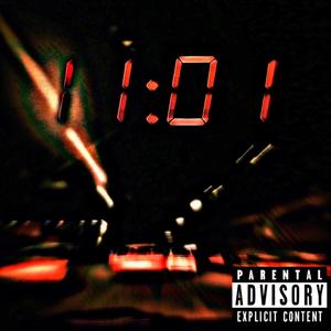 11:01