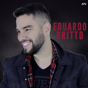 Equação