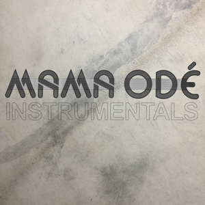 Mama Odé (Interlude)