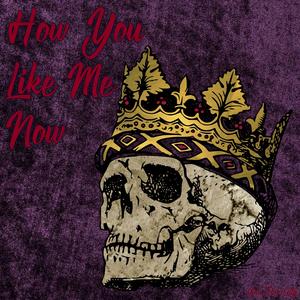 How You Like Me Now (feat. Wolfie & Harsh Mix)