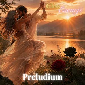 Preludium