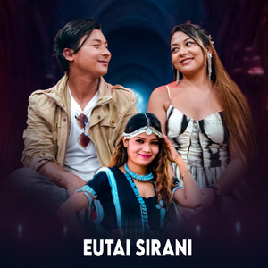 Eutai Sirani