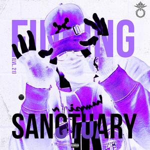 KEEP YOUR CONCERN. (feat. BULLHEAD)